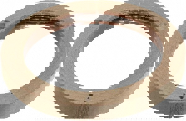 Brake Block Assembly